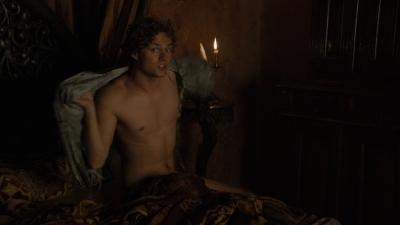 GAME_OF_THRONES_-_E5X01_THE_WARS_TO_COME_583.jpg