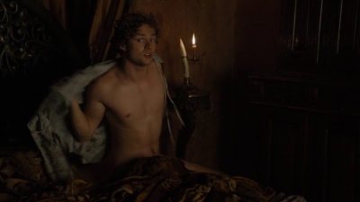 GAME_OF_THRONES_-_E5X01_THE_WARS_TO_COME_584.jpg
