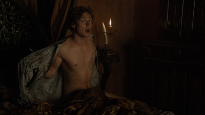 GAME_OF_THRONES_-_E5X01_THE_WARS_TO_COME_585.jpg