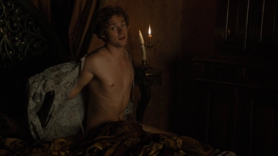GAME_OF_THRONES_-_E5X01_THE_WARS_TO_COME_586.jpg