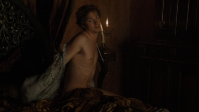GAME_OF_THRONES_-_E5X01_THE_WARS_TO_COME_587.jpg