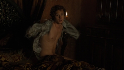 GAME_OF_THRONES_-_E5X01_THE_WARS_TO_COME_589.jpg