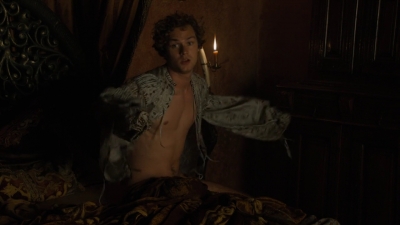 GAME_OF_THRONES_-_E5X01_THE_WARS_TO_COME_590.jpg