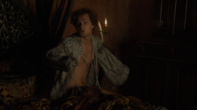 GAME_OF_THRONES_-_E5X01_THE_WARS_TO_COME_591.jpg