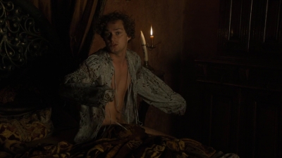 GAME_OF_THRONES_-_E5X01_THE_WARS_TO_COME_592.jpg