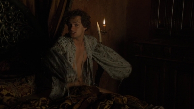 GAME_OF_THRONES_-_E5X01_THE_WARS_TO_COME_593.jpg