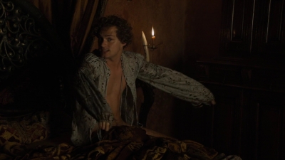 GAME_OF_THRONES_-_E5X01_THE_WARS_TO_COME_594.jpg