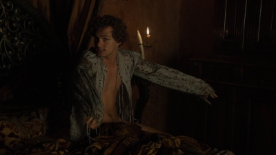 GAME_OF_THRONES_-_E5X01_THE_WARS_TO_COME_595.jpg