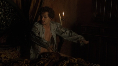 GAME_OF_THRONES_-_E5X01_THE_WARS_TO_COME_596.jpg