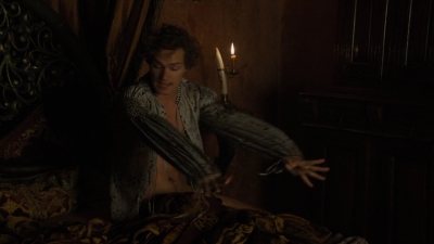 GAME_OF_THRONES_-_E5X01_THE_WARS_TO_COME_597.jpg