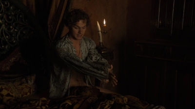 GAME_OF_THRONES_-_E5X01_THE_WARS_TO_COME_598.jpg