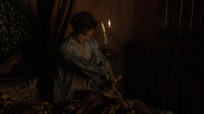 GAME_OF_THRONES_-_E5X01_THE_WARS_TO_COME_599.jpg