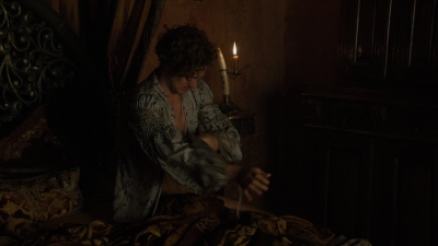 GAME_OF_THRONES_-_E5X01_THE_WARS_TO_COME_600.jpg