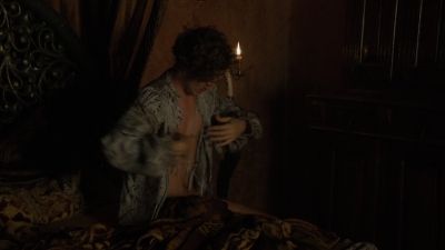 GAME_OF_THRONES_-_E5X01_THE_WARS_TO_COME_601.jpg