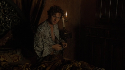 GAME_OF_THRONES_-_E5X01_THE_WARS_TO_COME_604.jpg