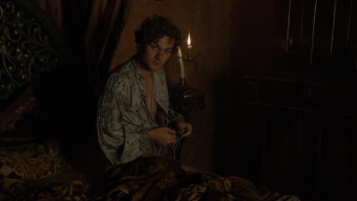 GAME_OF_THRONES_-_E5X01_THE_WARS_TO_COME_605.jpg