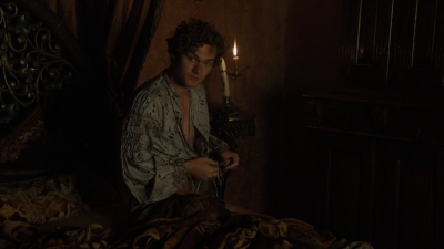 GAME_OF_THRONES_-_E5X01_THE_WARS_TO_COME_606.jpg