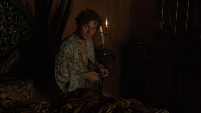 GAME_OF_THRONES_-_E5X01_THE_WARS_TO_COME_607.jpg