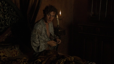 GAME_OF_THRONES_-_E5X01_THE_WARS_TO_COME_608.jpg
