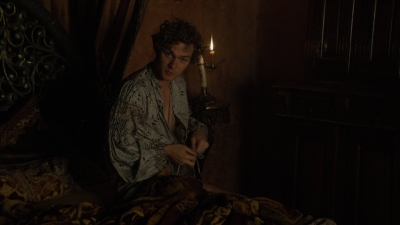GAME_OF_THRONES_-_E5X01_THE_WARS_TO_COME_609.jpg