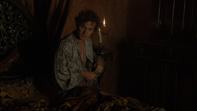 GAME_OF_THRONES_-_E5X01_THE_WARS_TO_COME_610.jpg
