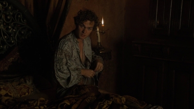 GAME_OF_THRONES_-_E5X01_THE_WARS_TO_COME_611.jpg