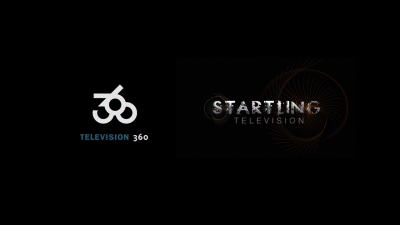 GAME_OF_THRONES_-_E5X01_THE_WARS_TO_COME_614.jpg