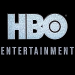 Filename=GAME_OF_THRONES_-_E5X01_THE_WARS_TO_COME_001.jpg
Filesize=179KiB
Dimensions=1280x720
Date added=Nov 23, 2016 GAME_OF_THRONES_-_E5X01_THE_WARS_TO_COME_001.jpg