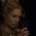 Filename=GAME_OF_THRONES_-_E5X01_THE_WARS_TO_COME_003.jpg
Filesize=303KiB
Dimensions=1280x720
Date added=Nov 23, 2016 GAME_OF_THRONES_-_E5X01_THE_WARS_TO_COME_003.jpg