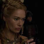 Filename=GAME_OF_THRONES_-_E5X01_THE_WARS_TO_COME_004.jpg
Filesize=296KiB
Dimensions=1280x720
Date added=Nov 23, 2016 GAME_OF_THRONES_-_E5X01_THE_WARS_TO_COME_004.jpg