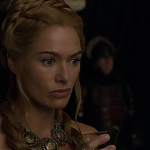 Filename=GAME_OF_THRONES_-_E5X01_THE_WARS_TO_COME_005.jpg
Filesize=297KiB
Dimensions=1280x720
Date added=Nov 23, 2016 GAME_OF_THRONES_-_E5X01_THE_WARS_TO_COME_005.jpg