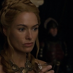 Filename=GAME_OF_THRONES_-_E5X01_THE_WARS_TO_COME_006.jpg
Filesize=304KiB
Dimensions=1280x720
Date added=Nov 23, 2016 GAME_OF_THRONES_-_E5X01_THE_WARS_TO_COME_006.jpg