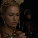 Filename=GAME_OF_THRONES_-_E5X01_THE_WARS_TO_COME_007.jpg
Filesize=307KiB
Dimensions=1280x720
Date added=Nov 23, 2016 GAME_OF_THRONES_-_E5X01_THE_WARS_TO_COME_007.jpg
