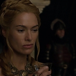 Filename=GAME_OF_THRONES_-_E5X01_THE_WARS_TO_COME_008.jpg
Filesize=311KiB
Dimensions=1280x720
Date added=Nov 23, 2016 GAME_OF_THRONES_-_E5X01_THE_WARS_TO_COME_008.jpg