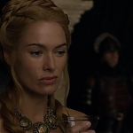 Filename=GAME_OF_THRONES_-_E5X01_THE_WARS_TO_COME_009.jpg
Filesize=315KiB
Dimensions=1280x720
Date added=Nov 23, 2016 GAME_OF_THRONES_-_E5X01_THE_WARS_TO_COME_009.jpg