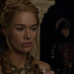 Filename=GAME_OF_THRONES_-_E5X01_THE_WARS_TO_COME_010.jpg
Filesize=317KiB
Dimensions=1280x720
Date added=Nov 23, 2016 GAME_OF_THRONES_-_E5X01_THE_WARS_TO_COME_010.jpg