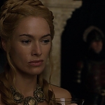 Filename=GAME_OF_THRONES_-_E5X01_THE_WARS_TO_COME_011.jpg
Filesize=320KiB
Dimensions=1280x720
Date added=Nov 23, 2016 GAME_OF_THRONES_-_E5X01_THE_WARS_TO_COME_011.jpg