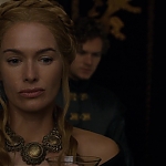 GAME_OF_THRONES_-_E5X01_THE_WARS_TO_COME_012.jpg