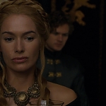 Filename=GAME_OF_THRONES_-_E5X01_THE_WARS_TO_COME_013.jpg
Filesize=321KiB
Dimensions=1280x720
Date added=Nov 23, 2016 GAME_OF_THRONES_-_E5X01_THE_WARS_TO_COME_013.jpg