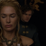 Filename=GAME_OF_THRONES_-_E5X01_THE_WARS_TO_COME_014.jpg
Filesize=315KiB
Dimensions=1280x720
Date added=Nov 23, 2016 GAME_OF_THRONES_-_E5X01_THE_WARS_TO_COME_014.jpg