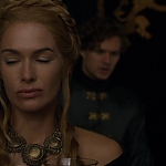 Filename=GAME_OF_THRONES_-_E5X01_THE_WARS_TO_COME_015.jpg
Filesize=311KiB
Dimensions=1280x720
Date added=Nov 23, 2016 GAME_OF_THRONES_-_E5X01_THE_WARS_TO_COME_015.jpg