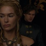 Filename=GAME_OF_THRONES_-_E5X01_THE_WARS_TO_COME_016.jpg
Filesize=308KiB
Dimensions=1280x720
Date added=Nov 23, 2016 GAME_OF_THRONES_-_E5X01_THE_WARS_TO_COME_016.jpg