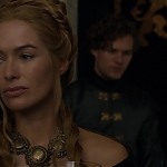 Filename=GAME_OF_THRONES_-_E5X01_THE_WARS_TO_COME_017.jpg
Filesize=301KiB
Dimensions=1280x720
Date added=Nov 23, 2016 GAME_OF_THRONES_-_E5X01_THE_WARS_TO_COME_017.jpg