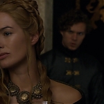 Filename=GAME_OF_THRONES_-_E5X01_THE_WARS_TO_COME_018.jpg
Filesize=307KiB
Dimensions=1280x720
Date added=Nov 23, 2016 GAME_OF_THRONES_-_E5X01_THE_WARS_TO_COME_018.jpg