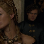 Filename=GAME_OF_THRONES_-_E5X01_THE_WARS_TO_COME_019.jpg
Filesize=321KiB
Dimensions=1280x720
Date added=Nov 23, 2016 GAME_OF_THRONES_-_E5X01_THE_WARS_TO_COME_019.jpg