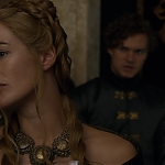 Filename=GAME_OF_THRONES_-_E5X01_THE_WARS_TO_COME_020.jpg
Filesize=331KiB
Dimensions=1280x720
Date added=Nov 23, 2016 GAME_OF_THRONES_-_E5X01_THE_WARS_TO_COME_020.jpg