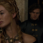 Filename=GAME_OF_THRONES_-_E5X01_THE_WARS_TO_COME_021.jpg
Filesize=335KiB
Dimensions=1280x720
Date added=Nov 23, 2016 GAME_OF_THRONES_-_E5X01_THE_WARS_TO_COME_021.jpg
