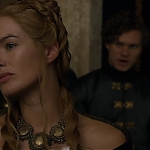 Filename=GAME_OF_THRONES_-_E5X01_THE_WARS_TO_COME_022.jpg
Filesize=338KiB
Dimensions=1280x720
Date added=Nov 23, 2016 GAME_OF_THRONES_-_E5X01_THE_WARS_TO_COME_022.jpg