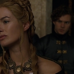 Filename=GAME_OF_THRONES_-_E5X01_THE_WARS_TO_COME_023.jpg
Filesize=337KiB
Dimensions=1280x720
Date added=Nov 23, 2016 GAME_OF_THRONES_-_E5X01_THE_WARS_TO_COME_023.jpg