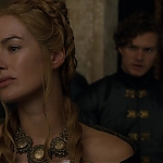 Filename=GAME_OF_THRONES_-_E5X01_THE_WARS_TO_COME_024.jpg
Filesize=347KiB
Dimensions=1280x720
Date added=Nov 23, 2016 GAME_OF_THRONES_-_E5X01_THE_WARS_TO_COME_024.jpg